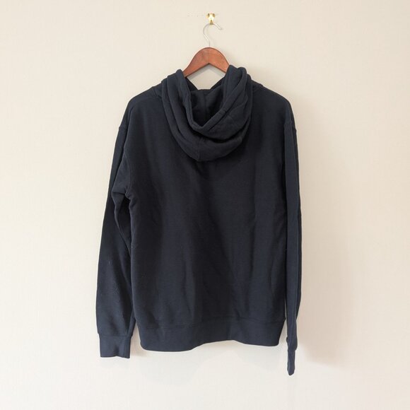 NWOT - "I'm a Delight" Opossum Hoodie - Picture 3 of 5